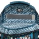 Mochila ST (Adaptable a carro)