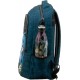 MOCHILA HG
