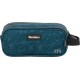 Triple body Pencil pouch