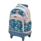 CARRO COMPACT DESMONTABLE