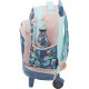 CARRO COMPACT DESMONTABLE