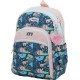 Mochila ST (Adaptable a carro)