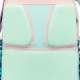 ST Backpack (Adaptable to trolley)