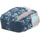 Mochila ST (Adaptable a carro)