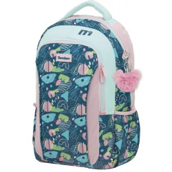 MOCHILA HG