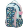 Backpack HG