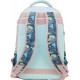 Backpack HG