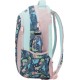 Backpack HG