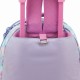 CARRO COMPACT PREMIUM DESMONTABLE