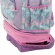 Detachable Trolley Bag Compact