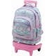 CARRO COMPACT DESMONTABLE