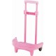 CARRO COMPACT DESMONTABLE