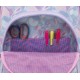 MOCHILA DOBLE CUERPO GRP (ADAPTABLE A CARRO)