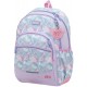 ST Backpack (Adaptable to trolley)