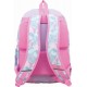 ST Backpack (Adaptable to trolley)