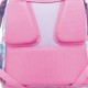 Mochila ST (Adaptable a carro)