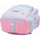 Mochila ST (Adaptable a carro)