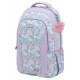 MOCHILA HG