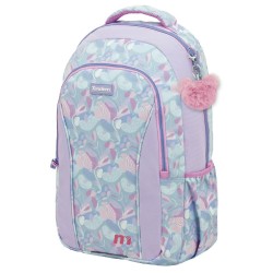 MOCHILA HG