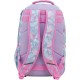 Backpack HG