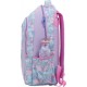 MOCHILA HG