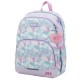 MOCHILA DOBLE CUERPO 39,5/AC