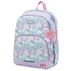 MOCHILA DOBLE CUERPO 39,5/AC