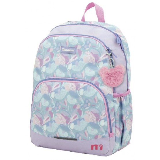 Backpack Double body 39,5/AT