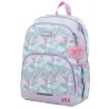 Backpack Double body 39,5/AT