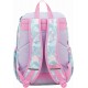 Backpack Double body 39,5/AT