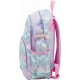 MOCHILA DOBLE CUERPO 39,5/AC