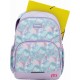 Backpack Double body 39,5/AT