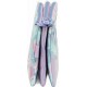Independent 3 pockets Pencil pouch plus