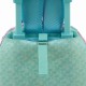 Premium Detachable Trolley Bag Compact