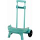 CARRO COMPACT PREMIUM DESMONTABLE