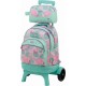 CARRO COMPACT PREMIUM DESMONTABLE