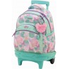 CARRO COMPACT DESMONTABLE