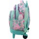 CARRO COMPACT DESMONTABLE