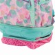 Detachable Trolley Bag Compact