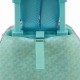 Detachable Trolley Bag Compact