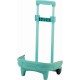 CARRO COMPACT DESMONTABLE