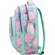 MOCHILA DOBLE CUERPO GRP (ADAPTABLE A CARRO)