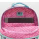 MOCHILA DOBLE CUERPO GRP (ADAPTABLE A CARRO)