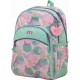 Mochila ST (Adaptable a carro)