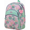 ST Backpack (Adaptable to trolley)