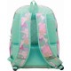 Mochila ST (Adaptable a carro)