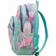 Mochila ST (Adaptable a carro)