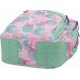 Mochila ST (Adaptable a carro)