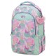 MOCHILA HG