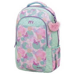 MOCHILA HG